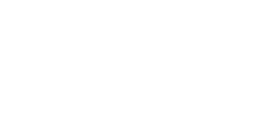 Volteos logo